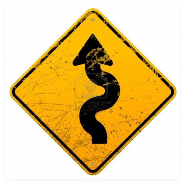 Road condition challenge and solution